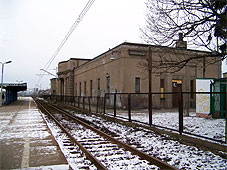 min 300 3.jpg min 300 3.jpg